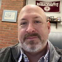 Jon Dobosz Email