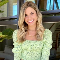 Kim Webb Email & Phone Number