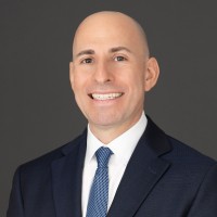 Gladstone, Weissman, Hirschberg & Schneider, P.A. Employee David Hirschberg's profile photo