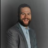 Merrill Lynch Wealth Management Employee Jim Stapleton's profile photo