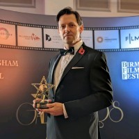 David Beaumont Email & Phone Number