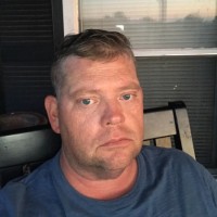DAC Employee Matthew Snead's profile photo