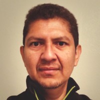 Enroute Employee Artemio Mendoza's profile photo