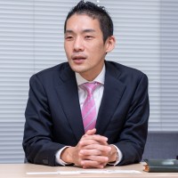 Genji Yaoeda Email