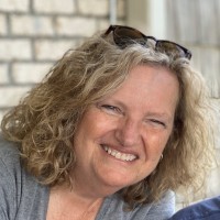 Kim Grantham Email & Phone Number
