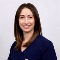 Lauren Feinstein Email & Phone Number