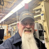 Bobby C Email
