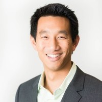 Jonathan Lam Email & Phone Number
