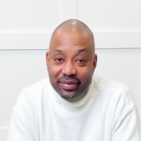Plexxus Employee Bryan Lowe's profile photo