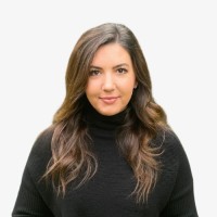 Jenni Cresswell Email & Phone Number