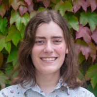 TeachAids Employee Micah Gilbert's profile photo