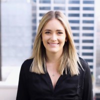 KSH Architects Employee Jordyn Voss's profile photo