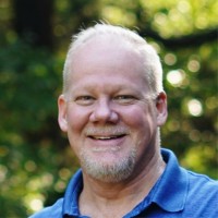 ProPrint.com Employee Todd Albracht's profile photo
