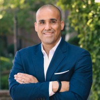 Compass Employee Pete Diaz's profile photo