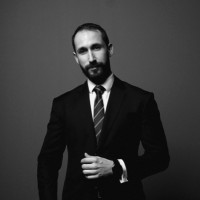 Al Rostamani Group Employee Andreas Stephan's profile photo