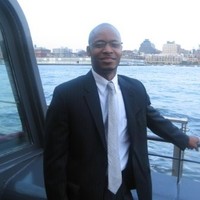 Gerard Manning Email & Phone Number