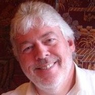 Fred Bok Email