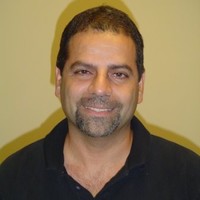 Threaded Logic CORP Employee Carlos Debs's profile photo