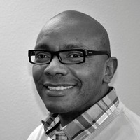 Reuben Nzoyi Email