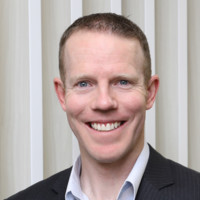 David Winfield Email & Phone Number