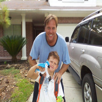 Baker Nissan Employee Shawn Kennedy's profile photo