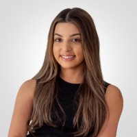 Emmi Employee Elizabeth Iliadis's profile photo