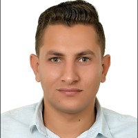 Bassem Barakat Email