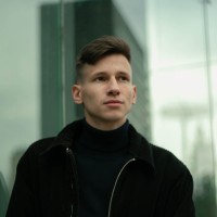 Sterling & Startups Employee Anton Loginov's profile photo