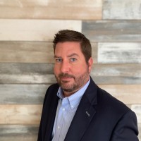 EEPB Employee Douglas Louk's profile photo