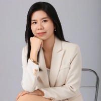 Ton Duc Thang University Employee Chau Huynh's profile photo