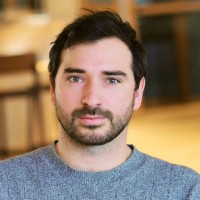 Jupi Employee Paul Rousselle's profile photo