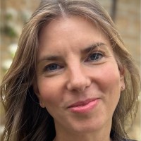Susannah Bennett Email
