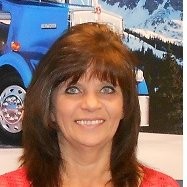 Sandy Perry Email & Phone Number