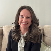Paige Shapiro Email & Phone Number
