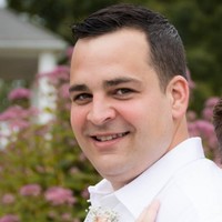 Abbott Employee Joshua Lindquist's profile photo