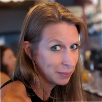 The Graphite Lab Employee Emily Whildin's profile photo