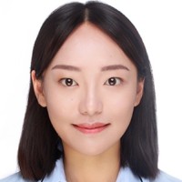 AbbVie Employee Chen Hu's profile photo