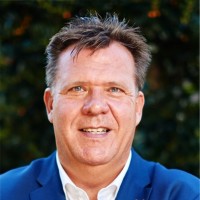Van Grunsven Groep Bouw en Ontwikkeling Employee Timon van der Horst's profile photo