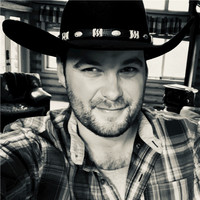 Anderson Environmental Contracting, LLC (AEC) Employee Zackary Chaffin's profile photo