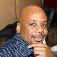 Adrian Rose Email & Phone Number