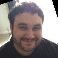 Deepwave Employee Julian Kemmerer's profile photo