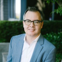 David Mortensen Email & Phone Number