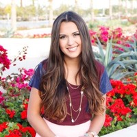 Roxy Rodriguez Email & Phone Number