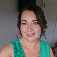 Cedenco Foods NZ Employee Erika Monika's profile photo