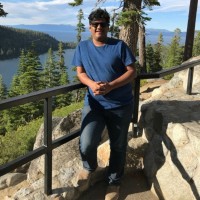 E-mail e número de telefone de Rohan Dighe