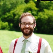 Northwood Machine Co Employee Grant Sexton's profile photo