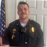 Kentucky State Penitentiary Employee Delvin Nielsen's profile photo
