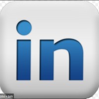 Maxima Technologies Employee Sharif Shaik's profile photo