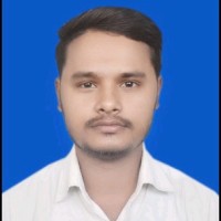 Dileep Mishra's profile photo