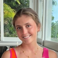 Calvert Street Group Employee Mary Cox's profile photo